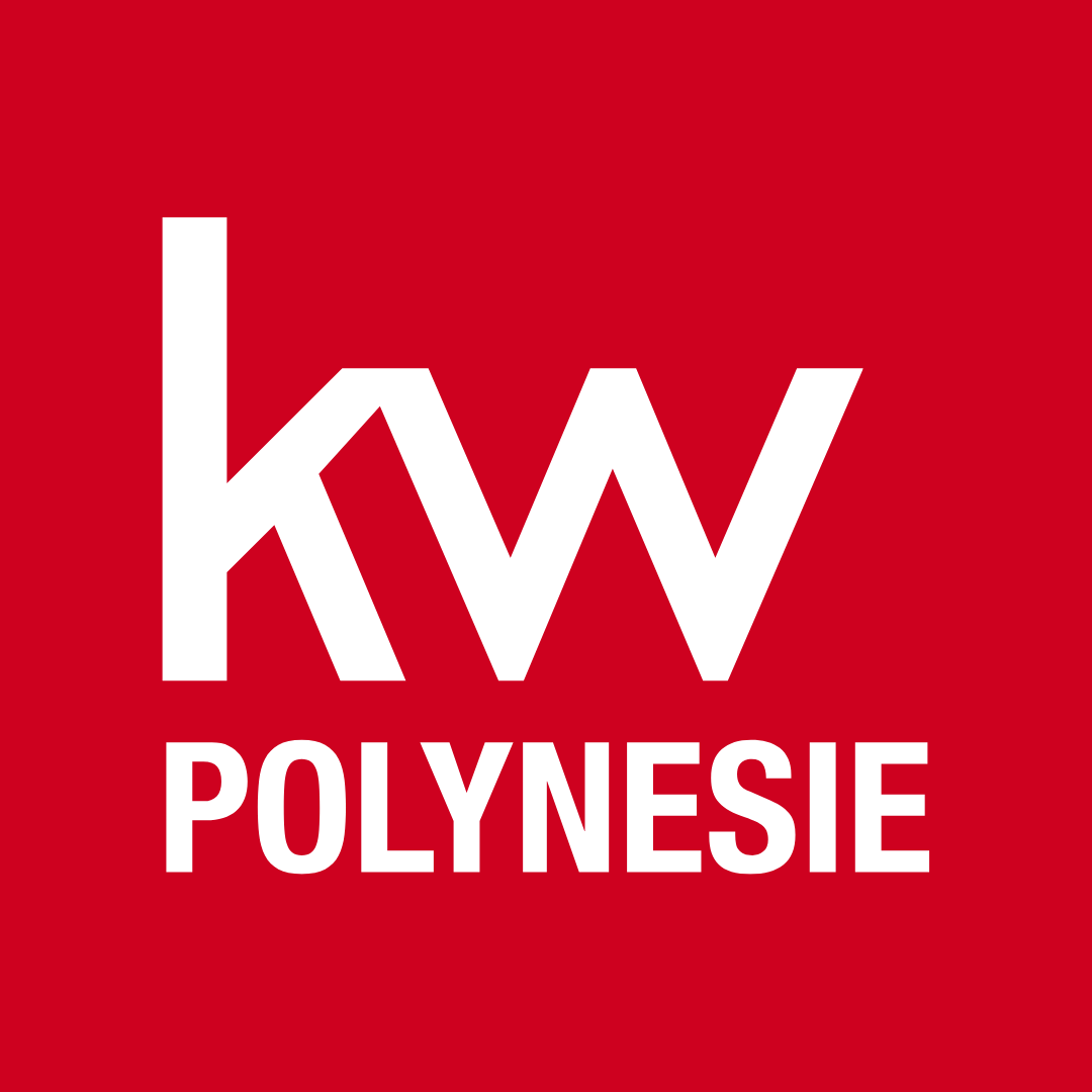 KW Polynésie